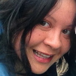 trishaconnect trishaconnect