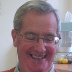 swmhartley