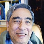 pnoguchi