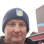 WayneGarton