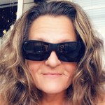Libralady13