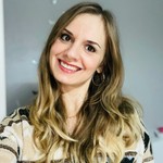 Hanna.melenchuk