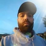 deangeliscc99