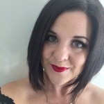 Rachelucy