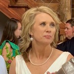 Lidymom