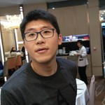 TravisLaw