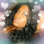 Angelshantelle
