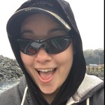 AKBear