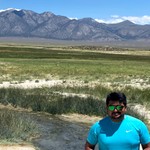 RohitRC