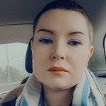 SarahLiz75