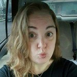 Mrsraymond99