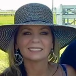 Missytrujillo