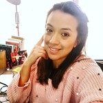 Nathalymv