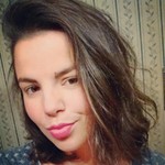 Curlyqbabe