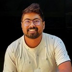 arijit89