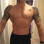 MarkShent