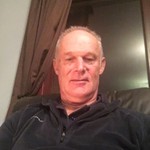 jblaikie