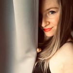 Nadine.Peace