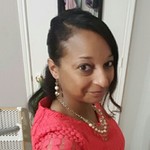 Cdjones72