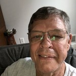 Jerrycolley82
