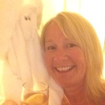 Michellemcleish