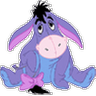 Boofle