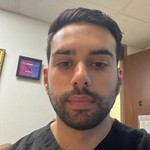 yousefh1