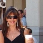 Debbied223