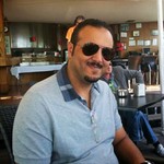 Abdullahmosaad