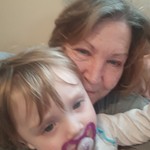 Alsmom098