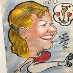 Cindysoderberg