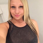 Amyneuf