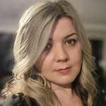 Nimblefox