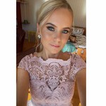 miss_nellieanne