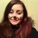 JadeyQ