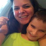 NPMom5