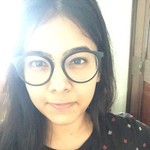 Pgpgoyal6