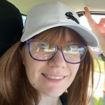 Gabstar92