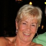 Lesleyathome