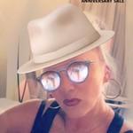 Kristi418