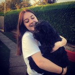 Jess_240
