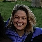 Sarahcc