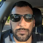 nardz