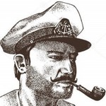 BacoParra