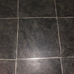 Alexbro1