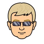 bitrider