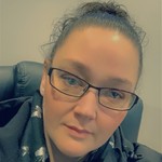 KateMarie2