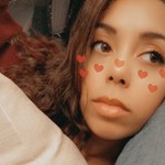 AmandaKristal