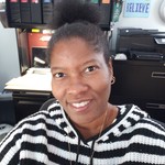 evanzmom