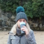 KateStuartWales